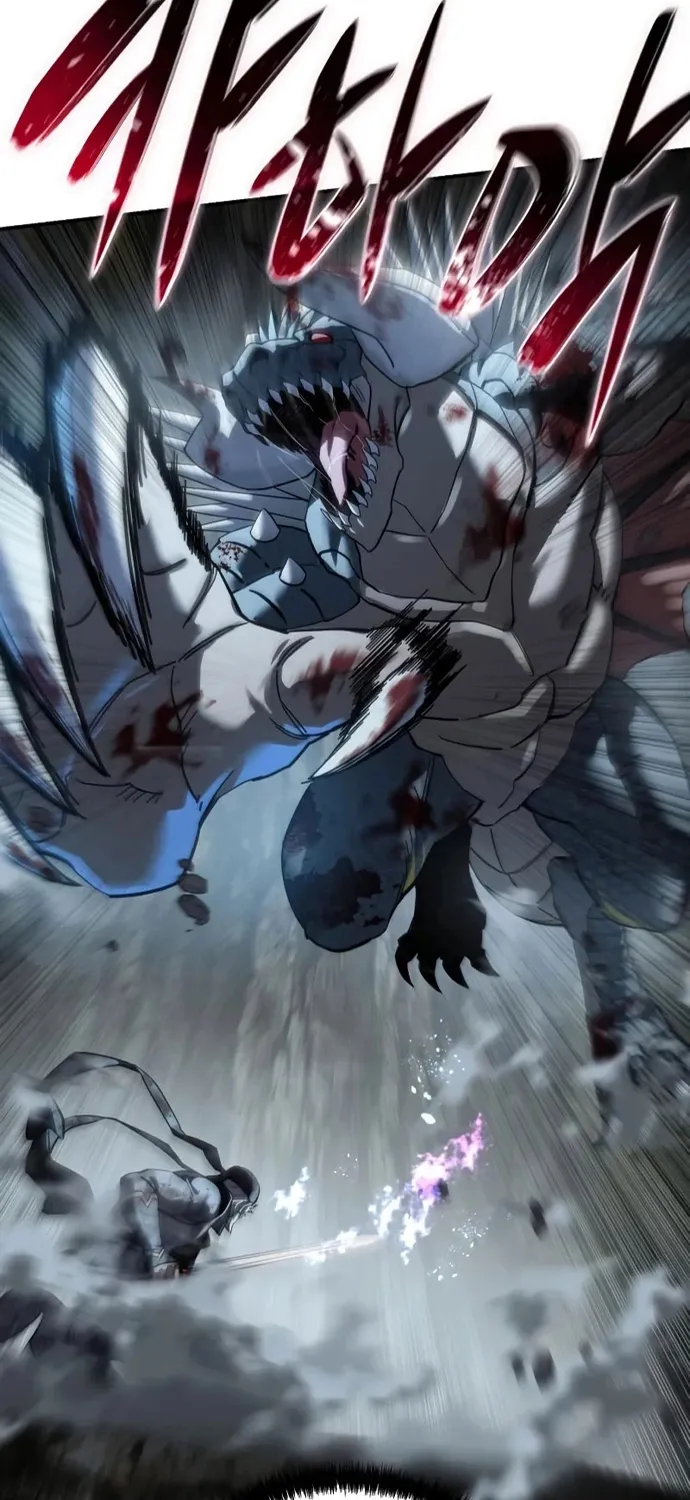 Chapter 117 - Trang 35