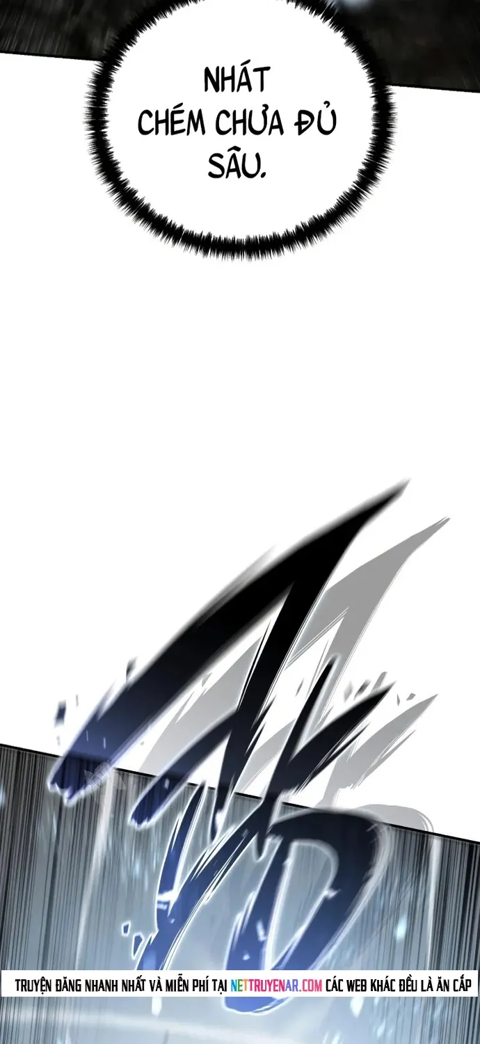 Chapter 117 - Trang 36
