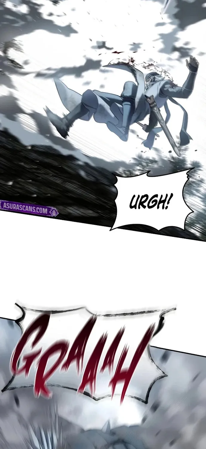 Chapter 117 - Trang 38
