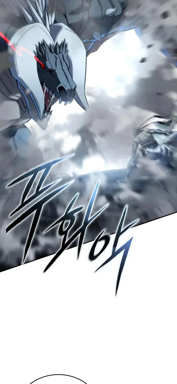 Chapter 117 - Trang 39