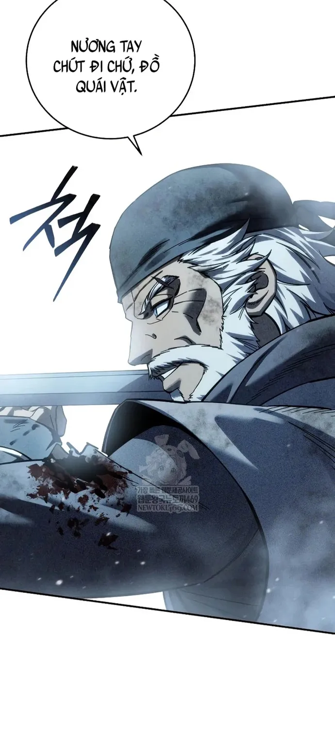 Chapter 117 - Trang 40