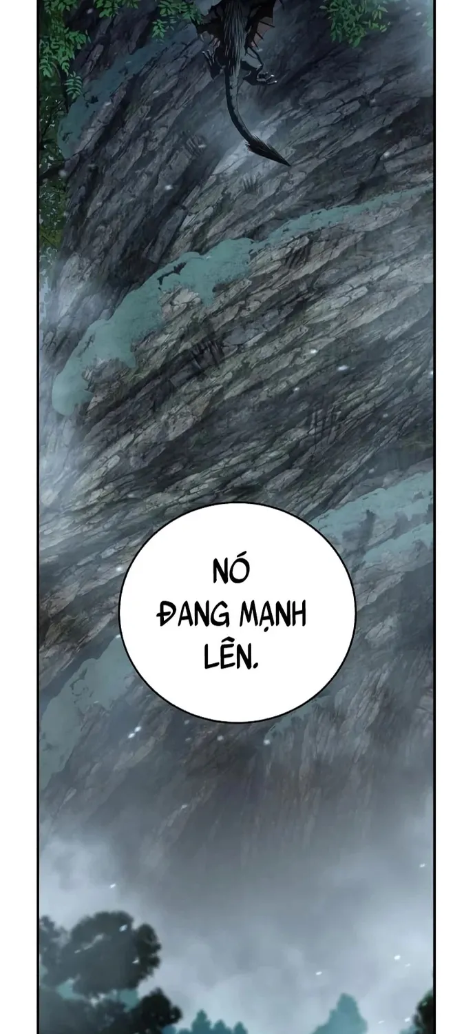 Chapter 117 - Trang 5