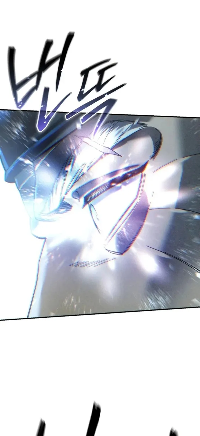 Chapter 117 - Trang 41