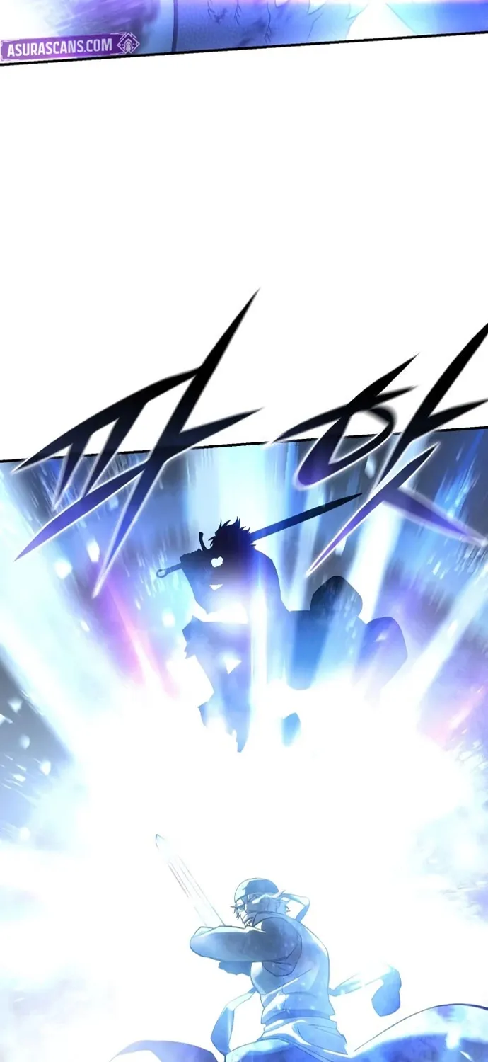 Chapter 117 - Trang 44