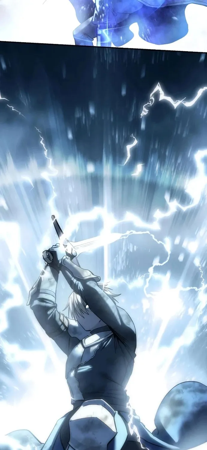 Chapter 117 - Trang 45