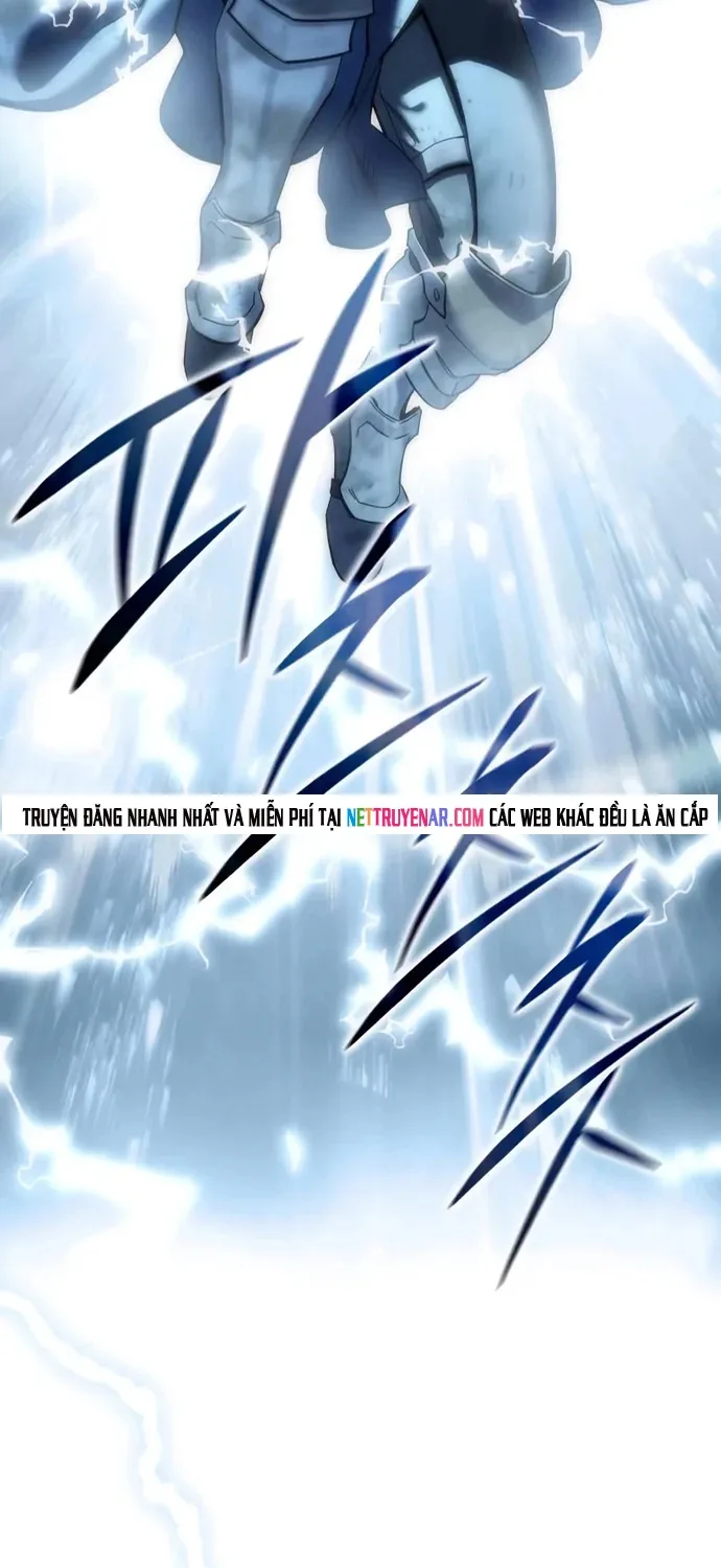 Chapter 117 - Trang 46