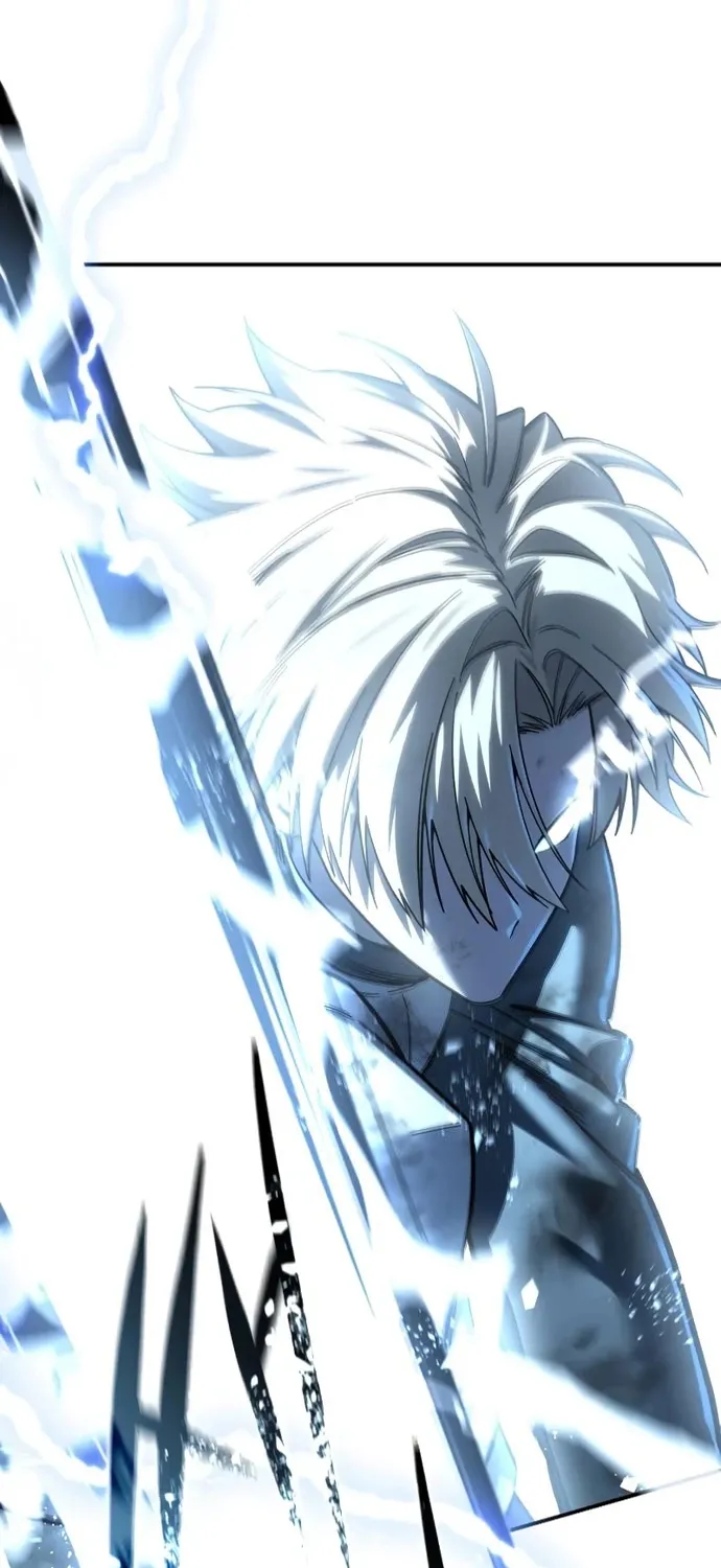 Chapter 117 - Trang 47