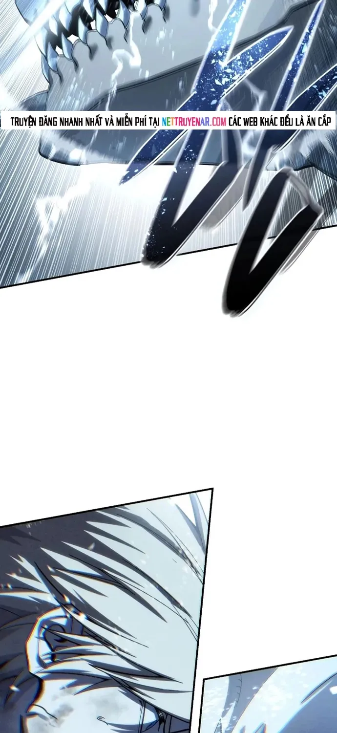 Chapter 117 - Trang 50