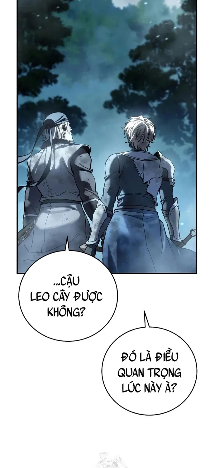 Chapter 117 - Trang 6