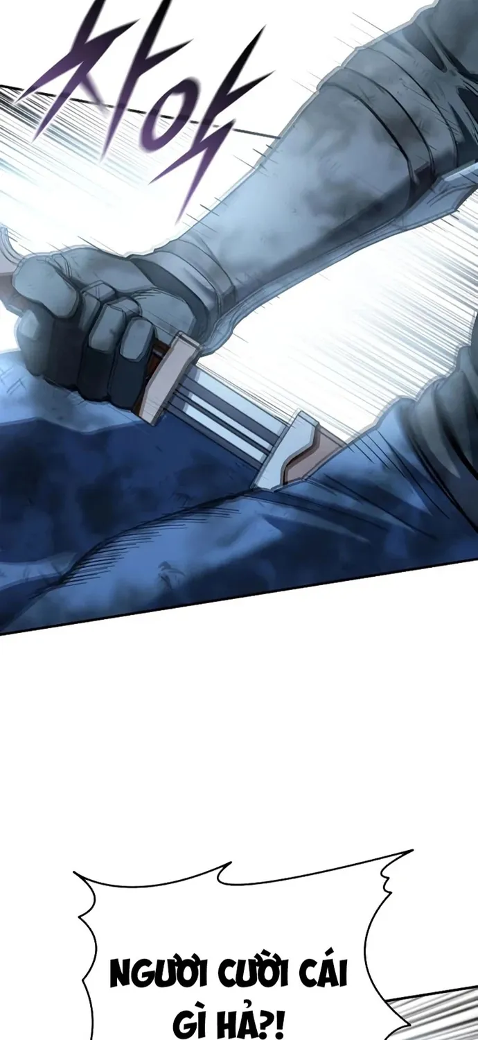 Chapter 117 - Trang 52