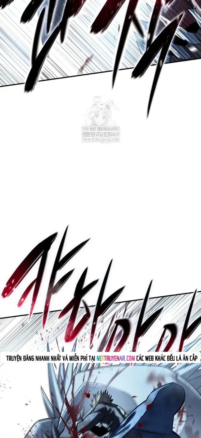 Chapter 117 - Trang 55