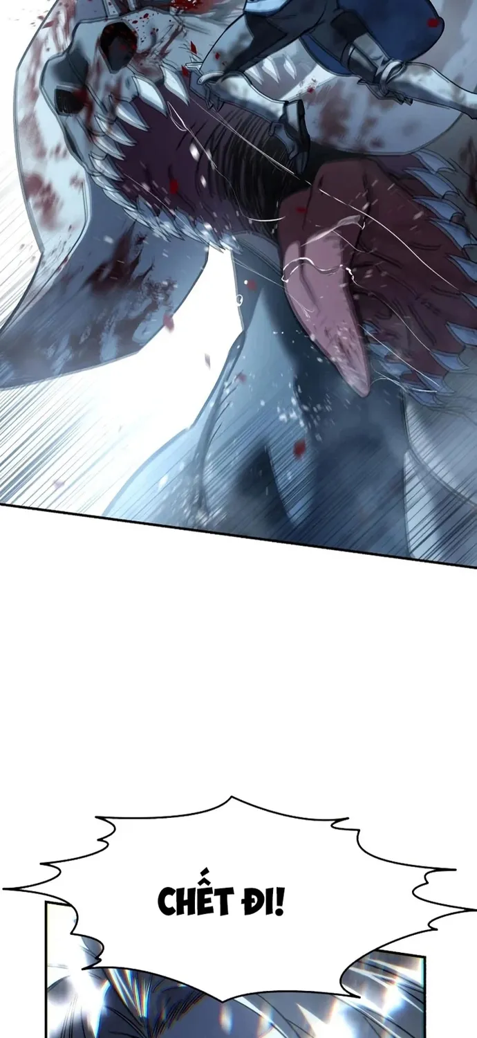 Chapter 117 - Trang 56