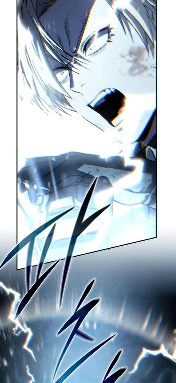 Chapter 117 - Trang 57