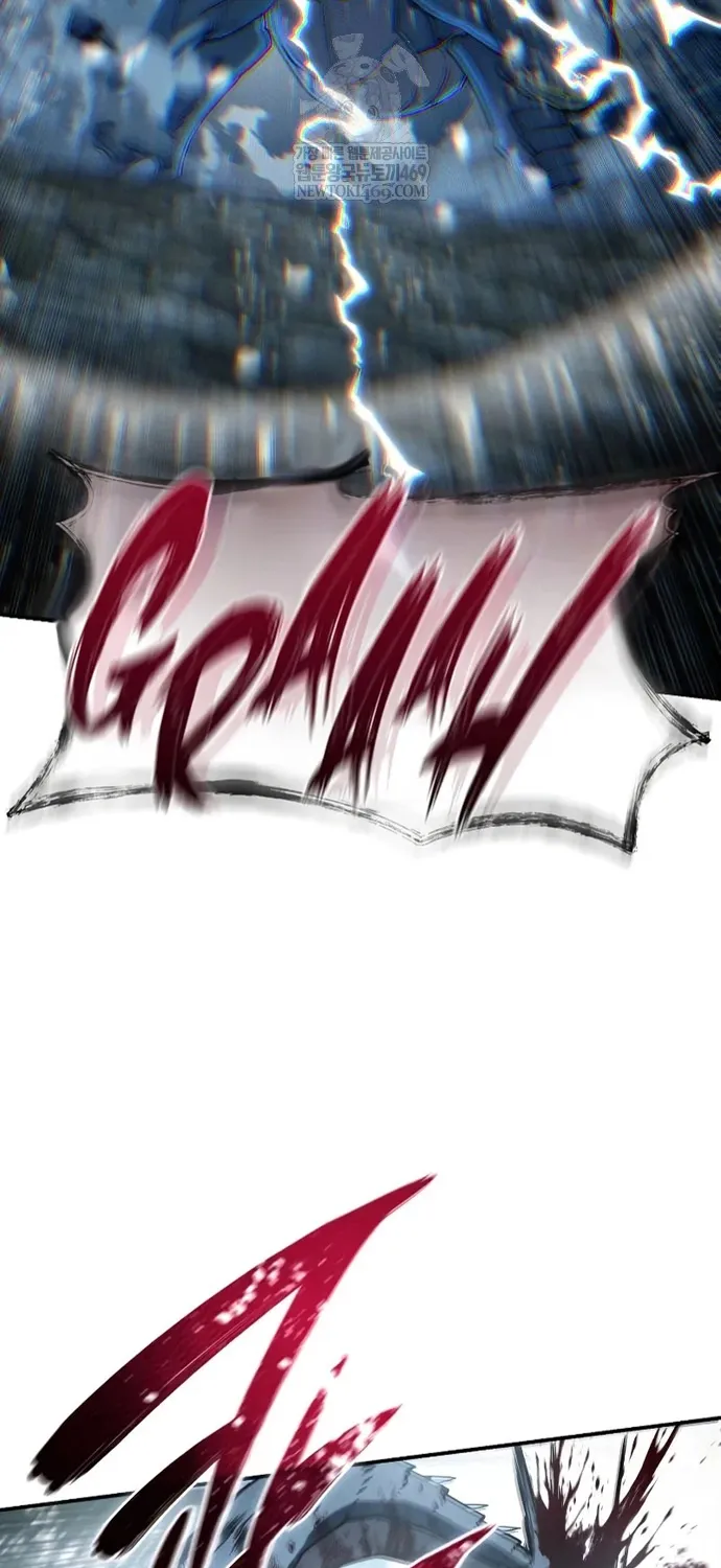 Chapter 117 - Trang 59