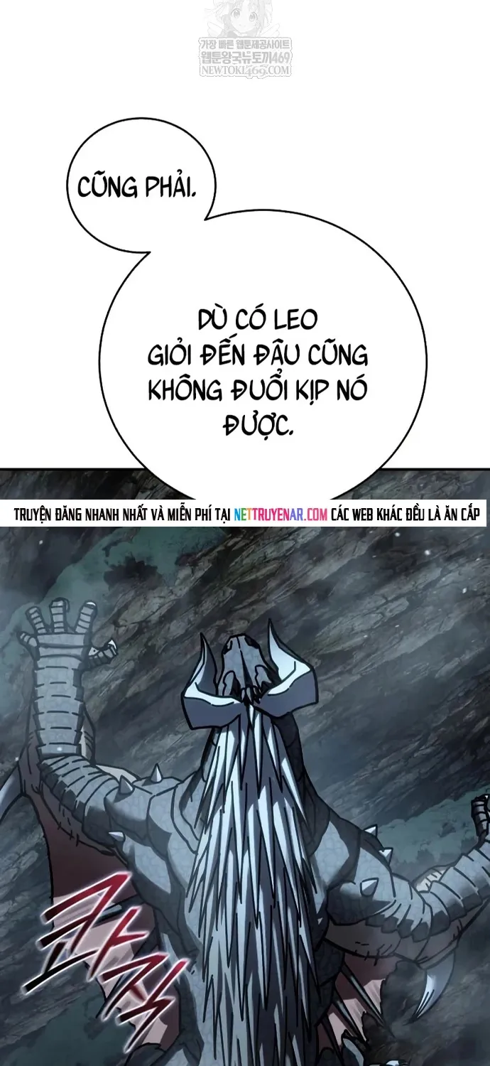 Chapter 117 - Trang 7