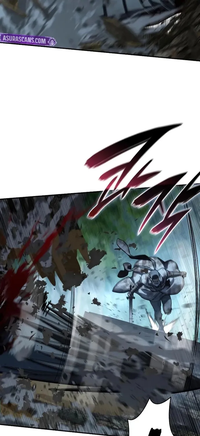 Chapter 117 - Trang 61