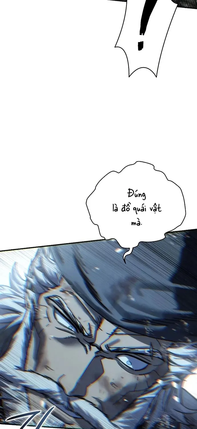 Chapter 117 - Trang 62