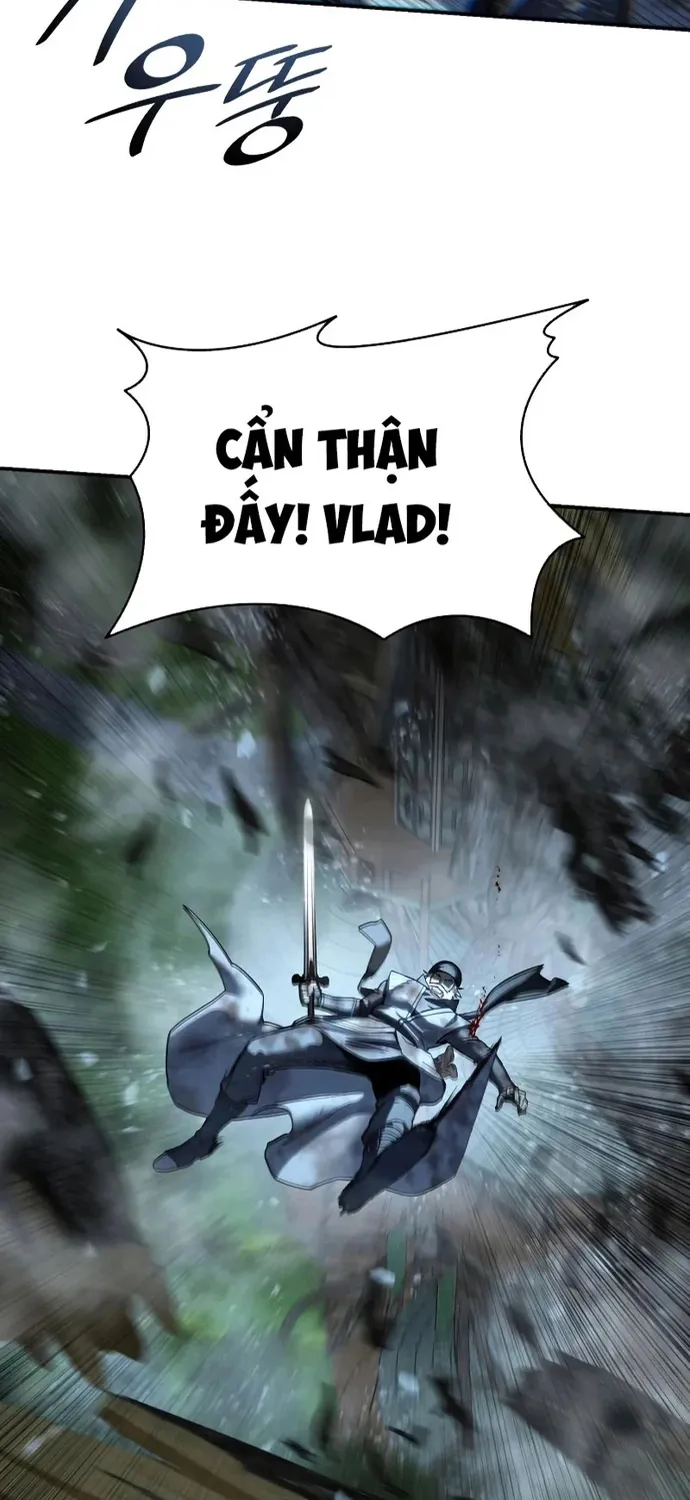 Chapter 117 - Trang 63