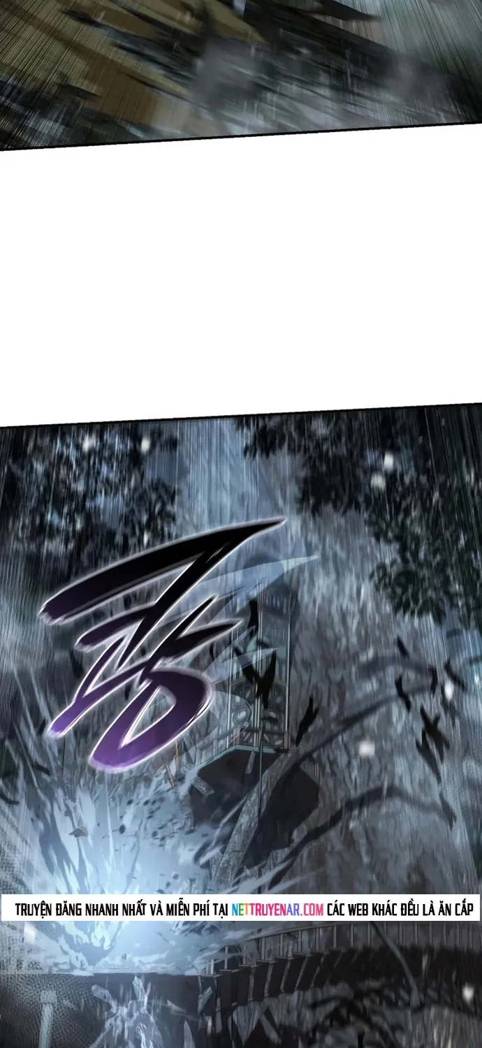 Chapter 117 - Trang 64
