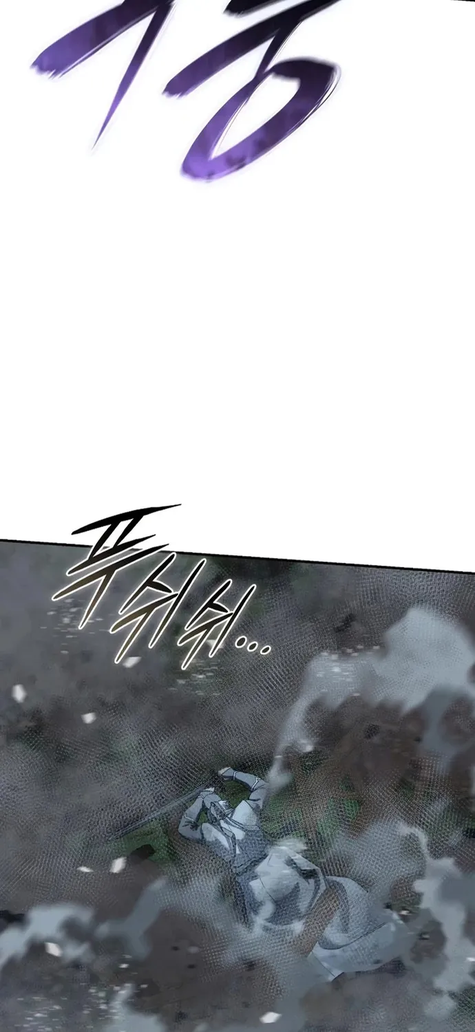 Chapter 117 - Trang 66