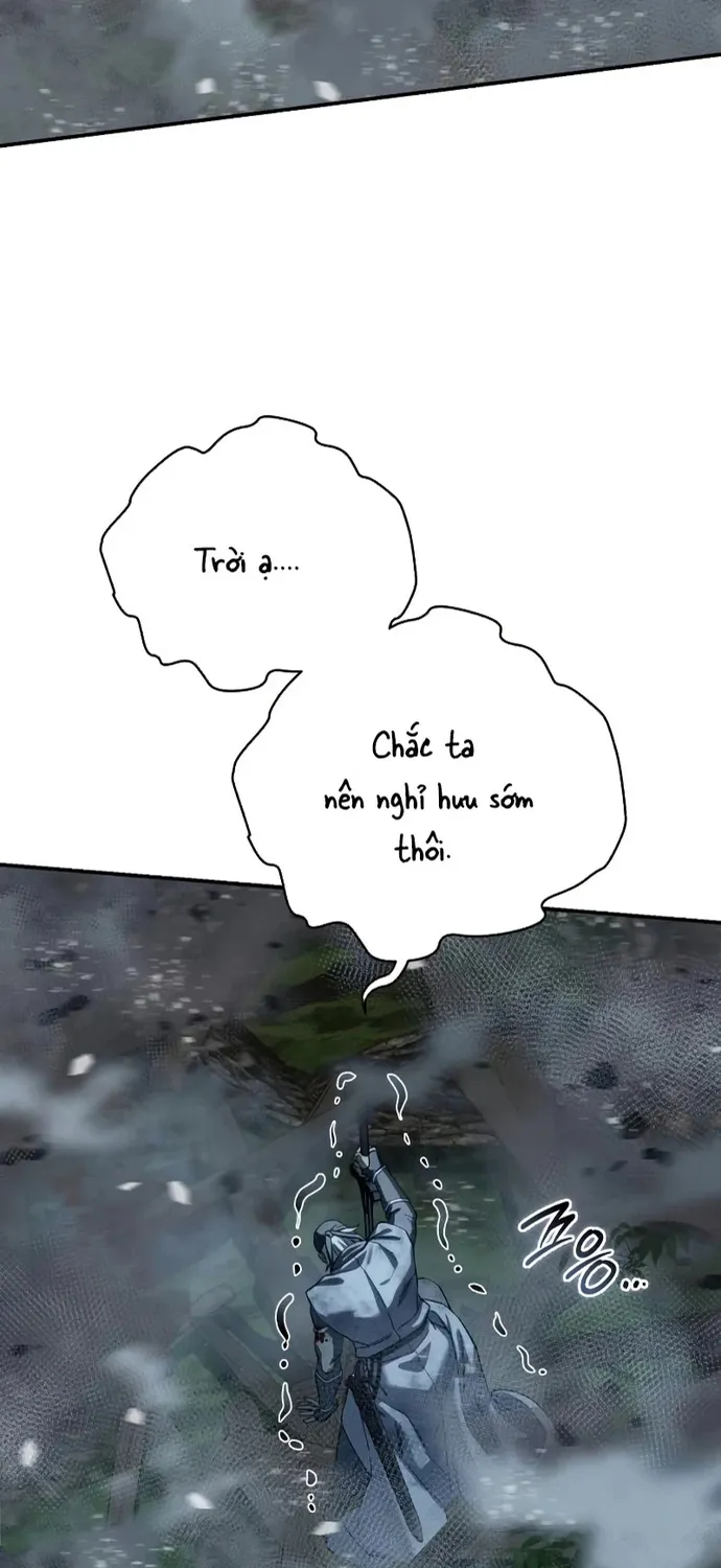 Chapter 117 - Trang 67