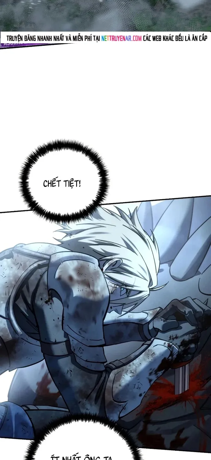 Chapter 117 - Trang 68