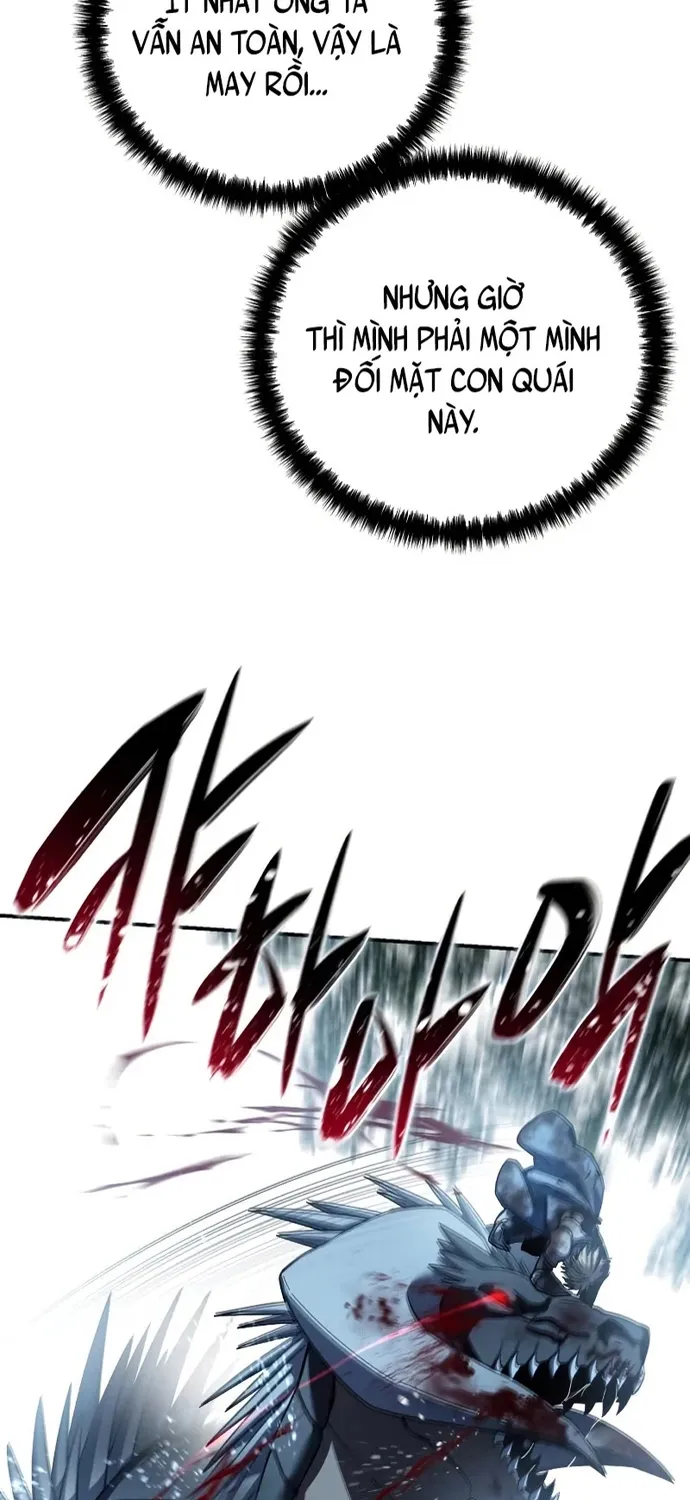 Chapter 117 - Trang 69