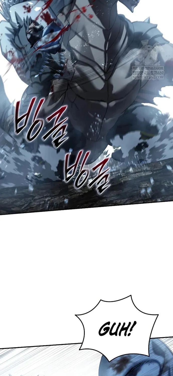 Chapter 117 - Trang 70