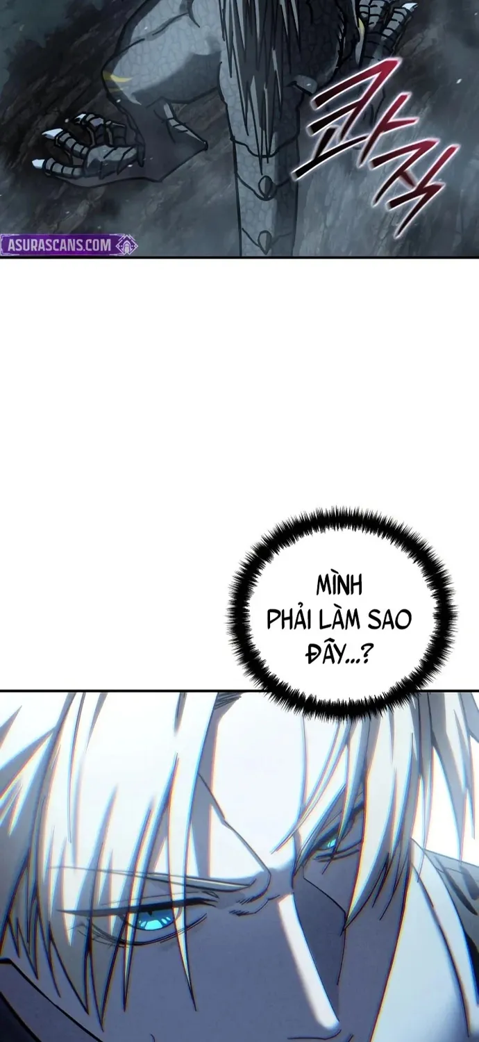Chapter 117 - Trang 8