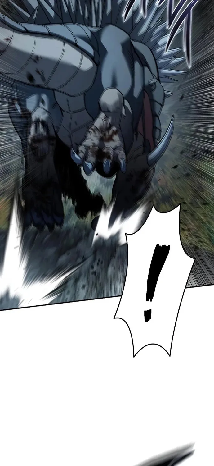 Chapter 117 - Trang 72