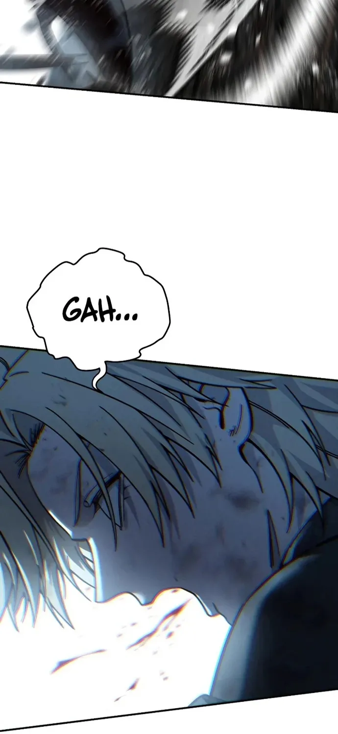Chapter 117 - Trang 74