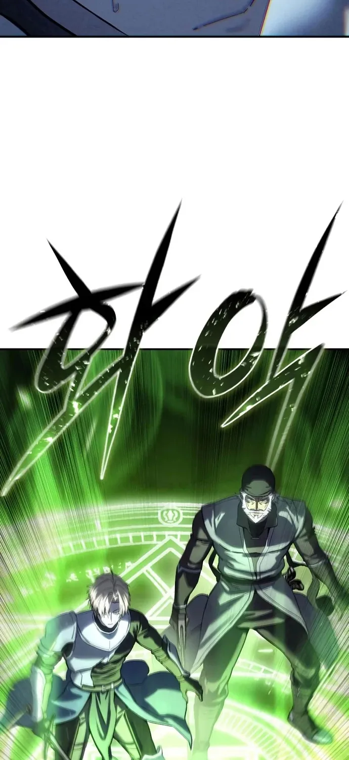 Chapter 117 - Trang 9