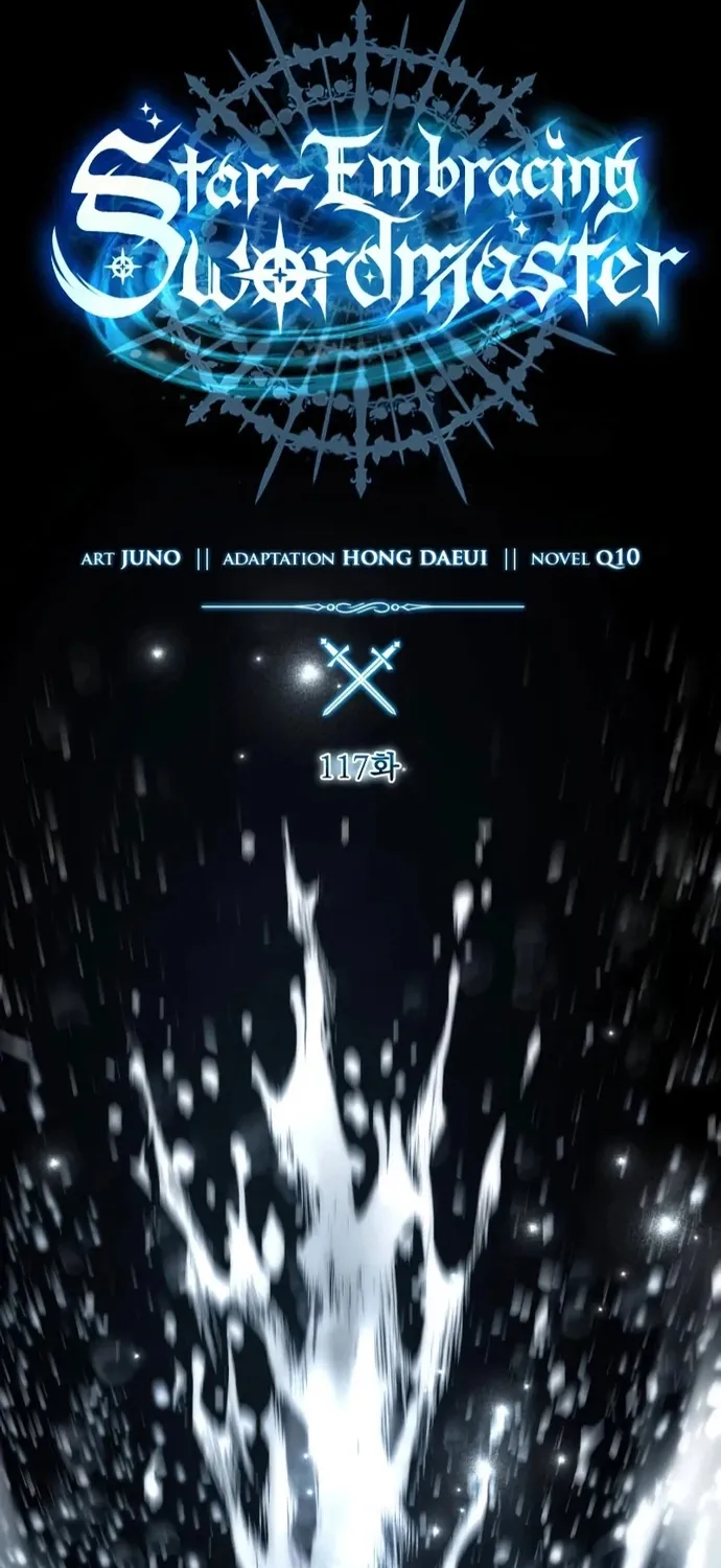 Chapter 117 - Trang 89