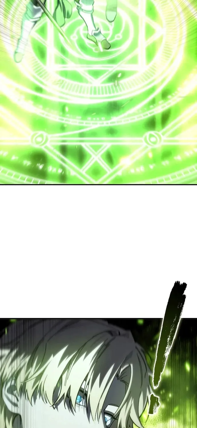 Chapter 117 - Trang 10