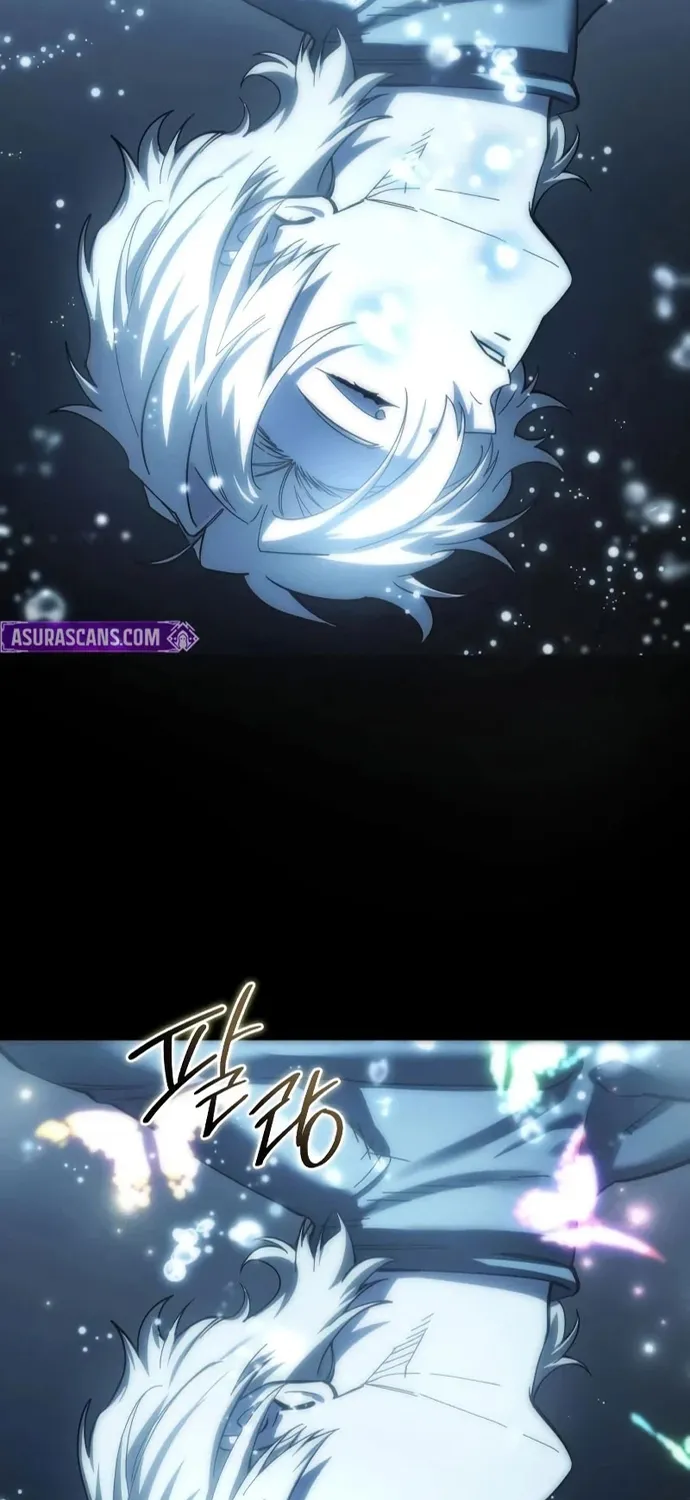 Chapter 117 - Trang 94