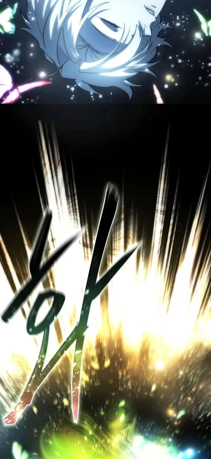Chapter 117 - Trang 95