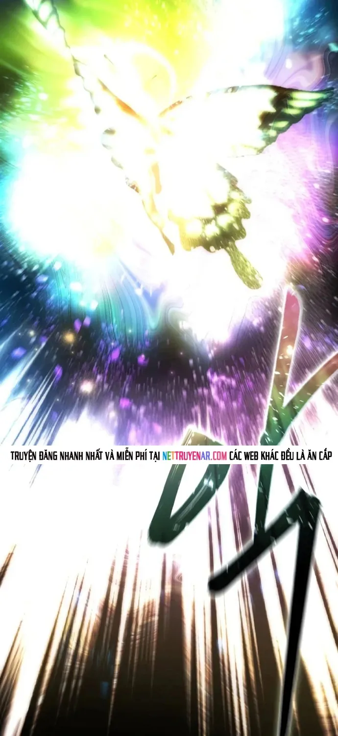 Chapter 117 - Trang 96