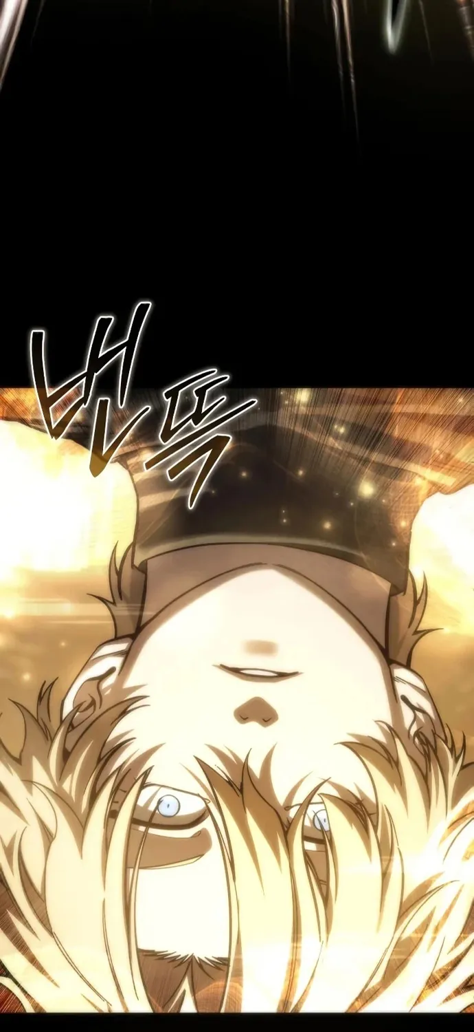 Chapter 117 - Trang 97