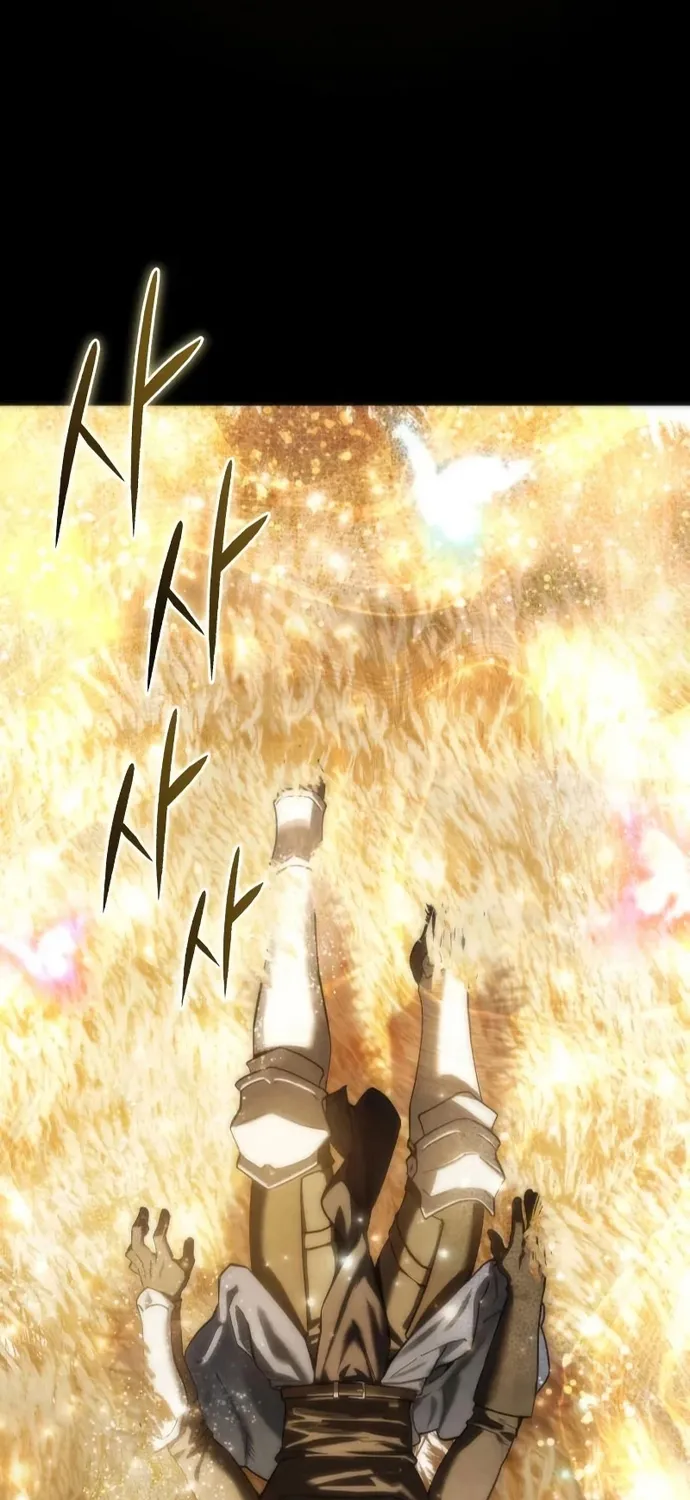 Chapter 117 - Trang 98