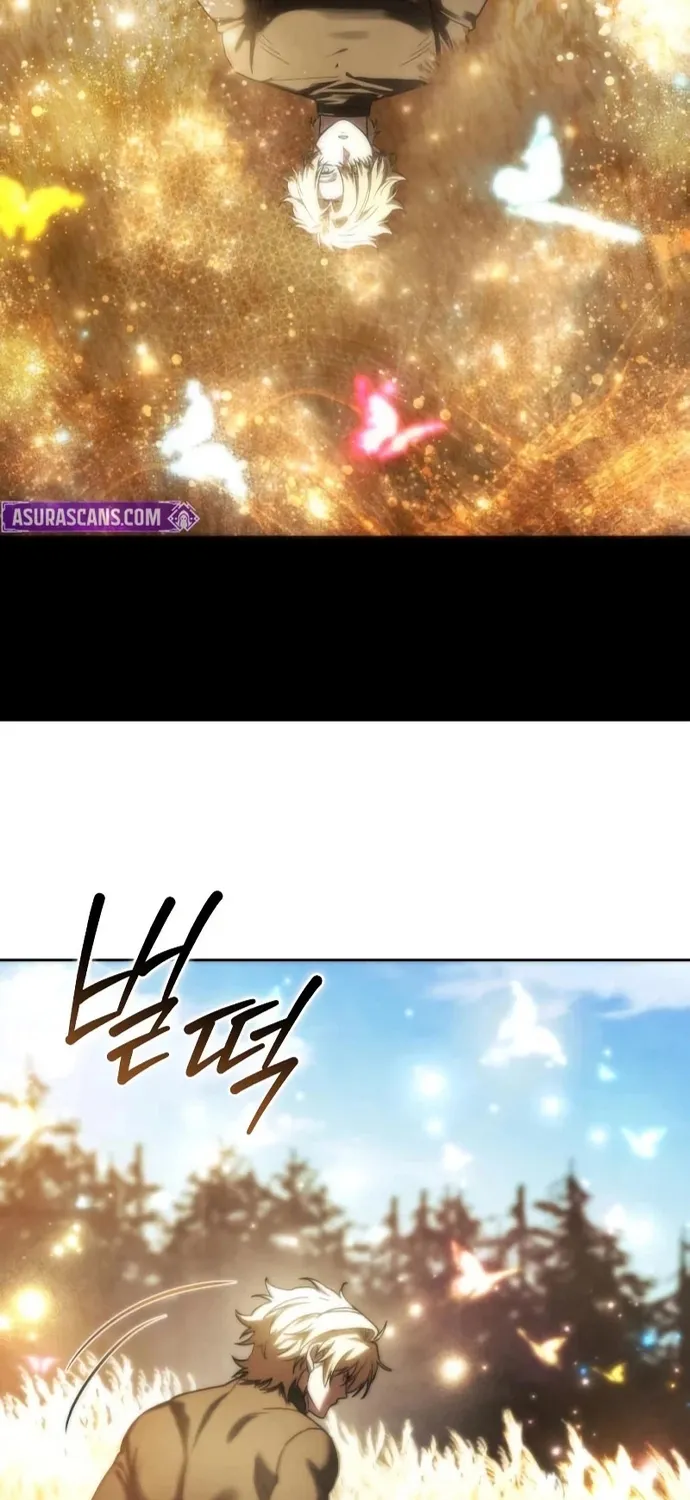 Chapter 117 - Trang 99