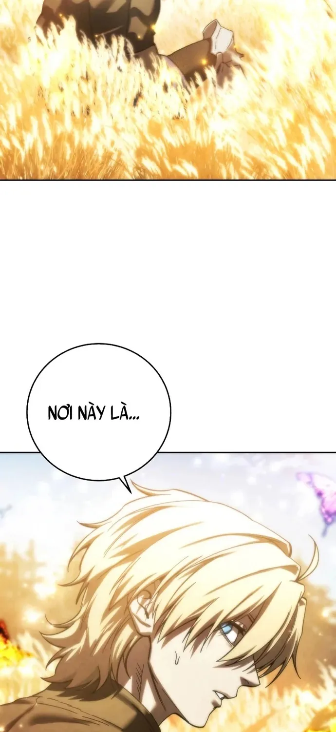 Chapter 117 - Trang 100
