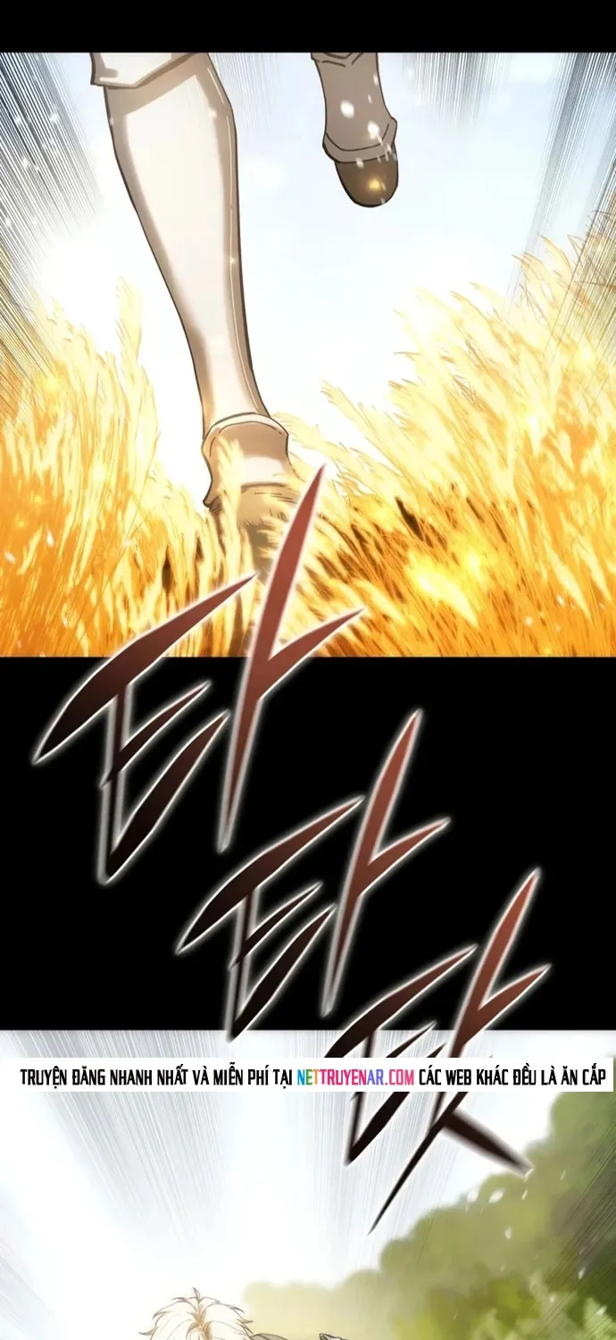 Chapter 118 - Trang 2