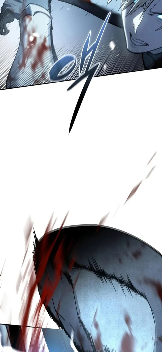 Chapter 118 - Trang 101