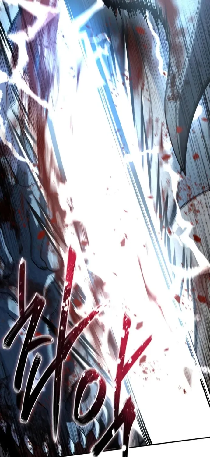 Chapter 118 - Trang 102