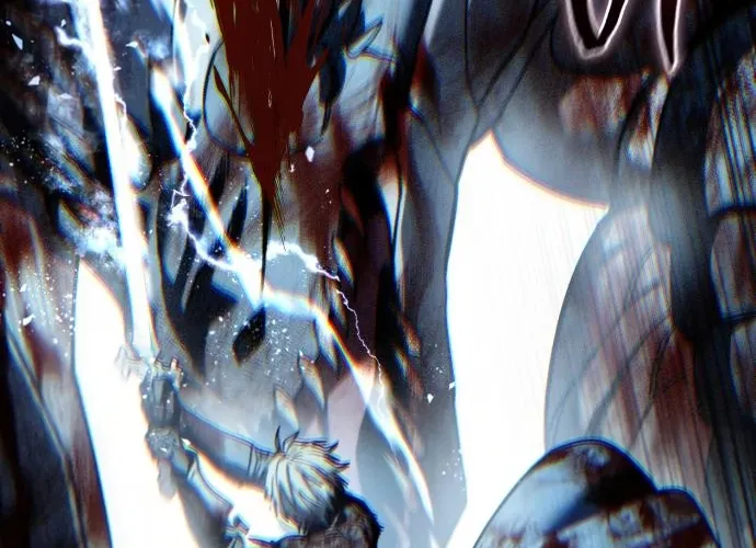 Chapter 118 - Trang 104
