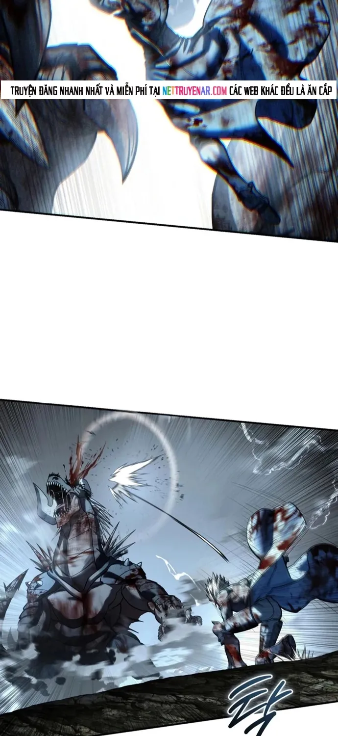 Chapter 118 - Trang 105