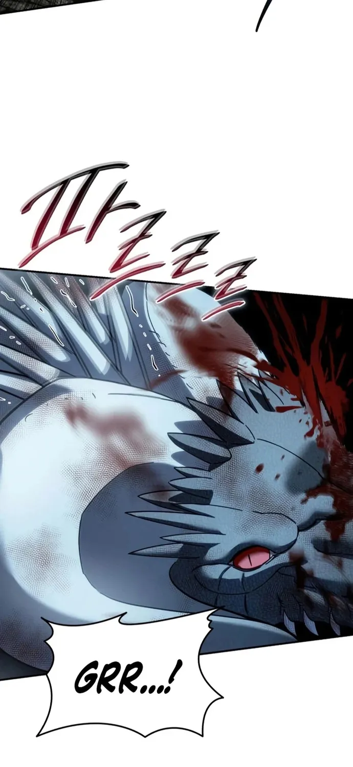 Chapter 118 - Trang 106