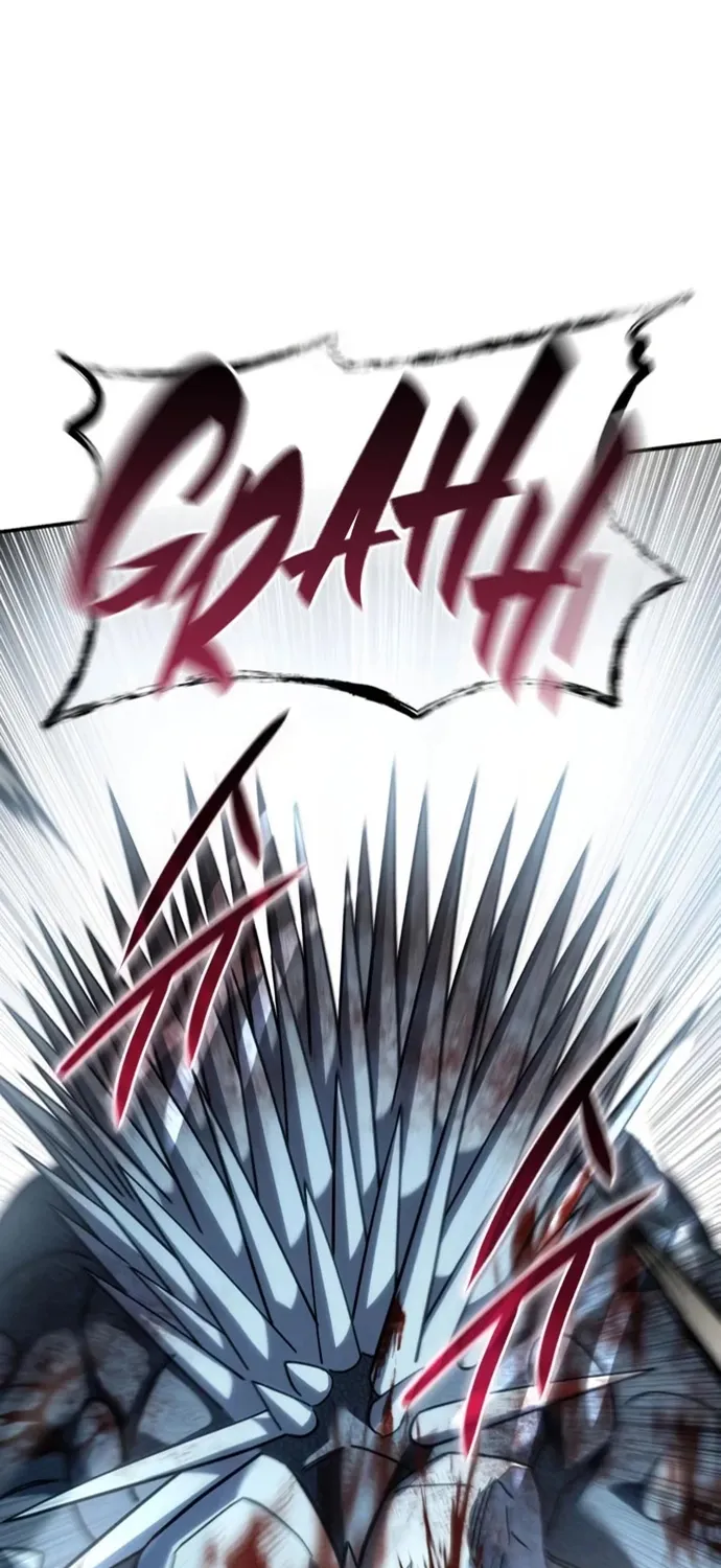 Chapter 118 - Trang 107