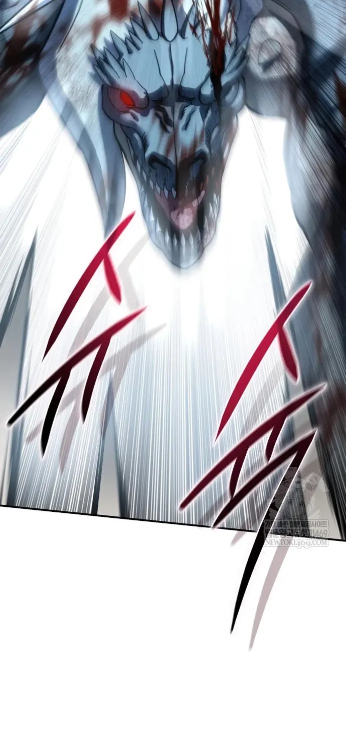Chapter 118 - Trang 108