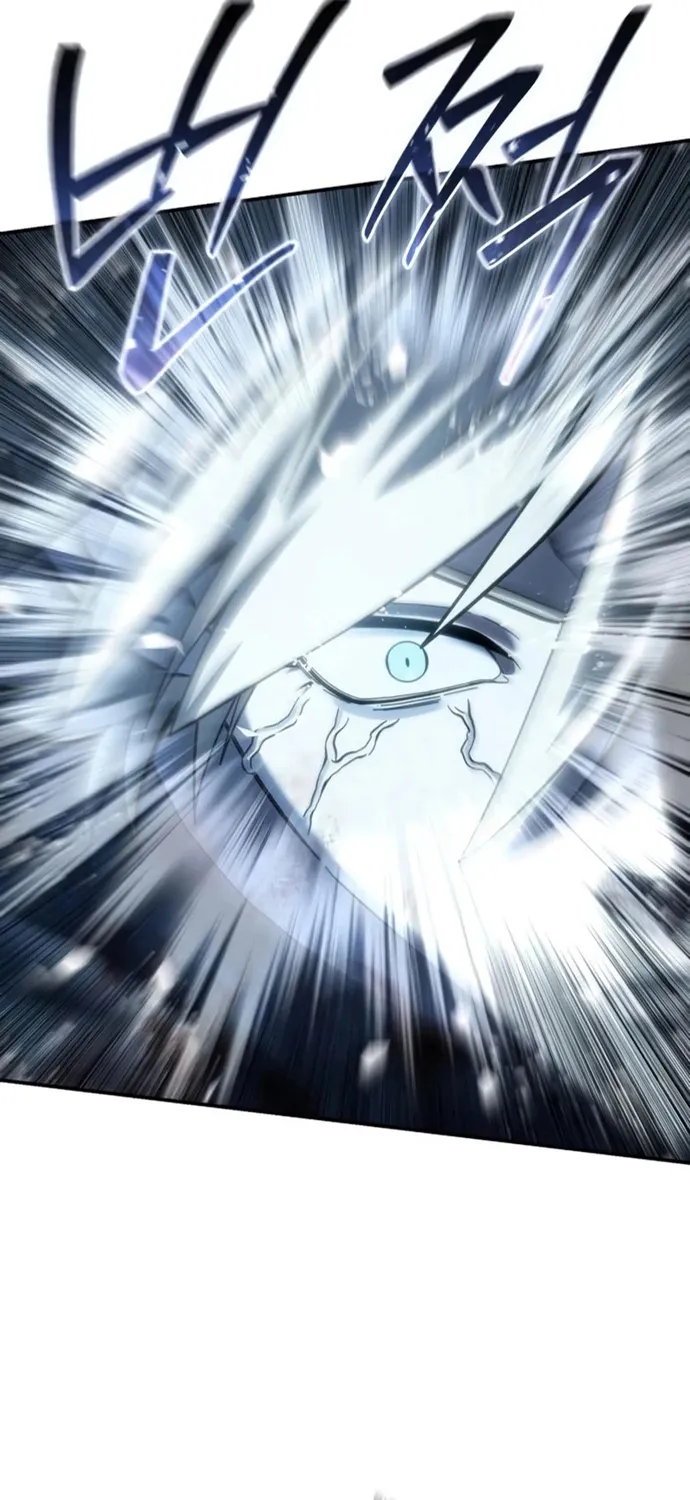 Chapter 118 - Trang 110